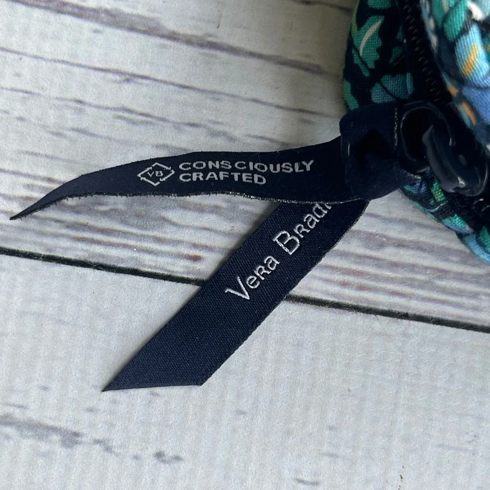 Vera Bradley vera bradley